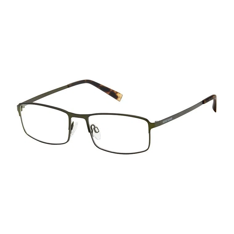 Eddie Bauer EB32105 Eyeglasses - view 3